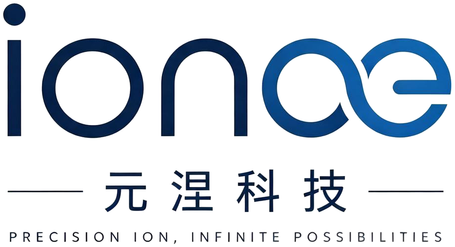 Ionae™ 元涅科技