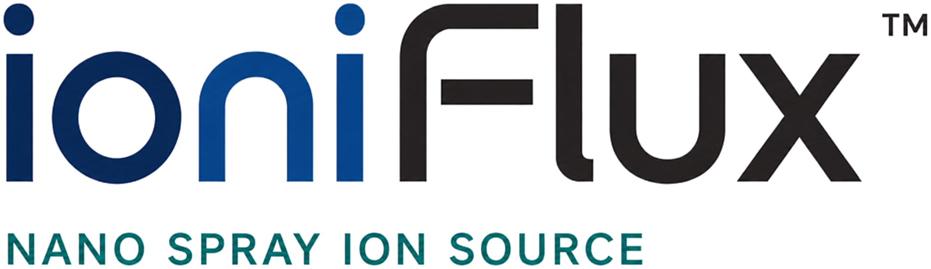 ioniFlux