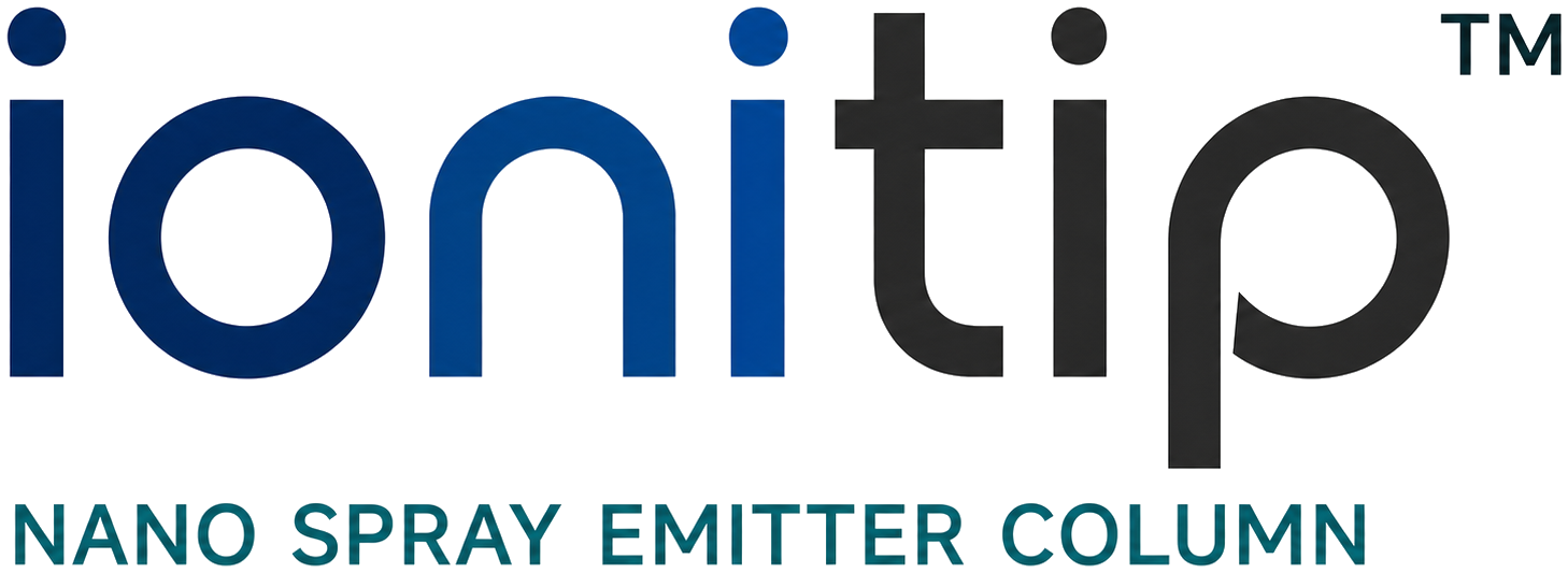 ioniTip